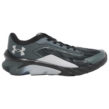 Under Armour | Under Armour Scramjet 4 - Boys' Preschool商品图片,