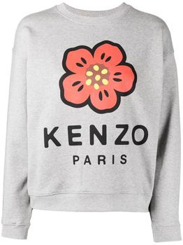 商品Kenzo | 'boke flower' sweatshirt,商家GRIFO210,价格¥920图片