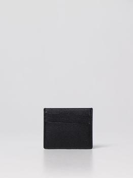 推荐Maison Margiela wallet for man商品