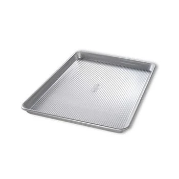 USA Pan | Half Sheet Pan,商家Macy's,价格¥255