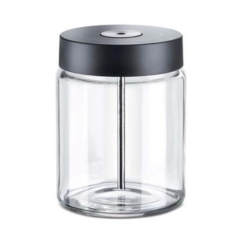 商品Miele | Milk Glass Container,商家Bloomingdale's,价格¥351图片