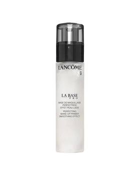 Lancôme | 0.8 oz. La Base Pro Makeup and Face Primer 