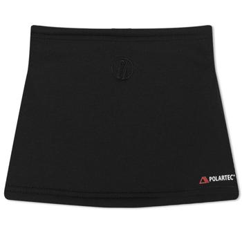 商品Tilak | Tilak Poutnik Dagger Neck Warmer,商家END. Clothing,价格¥135图片