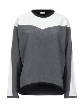 商品Brunello Cucinelli | Sweatshirt,商家YOOX,价格¥3692图片