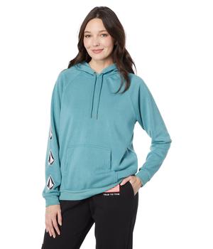 Volcom好不好, Volcom | Iconic Stone Hoodie商品图片 2.8折
