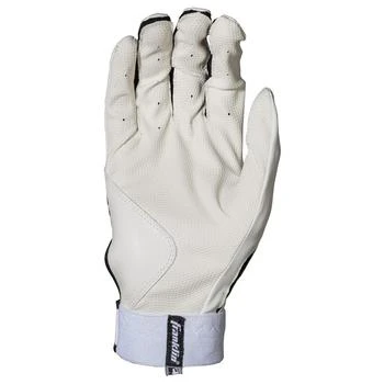 Franklin | Digitek Batting Glove 