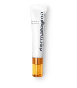 Dermalogica | Biolumin C Eye Serum (15Ml) 独家减免邮费