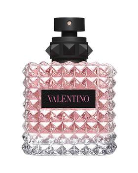 Valentino | Donna Born in Roma 3.4 oz.商品图片,满$150减$25, 满减