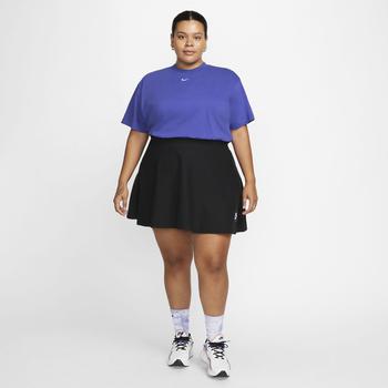 推荐Nike Sportswear Plus - Women T-Shirts商品