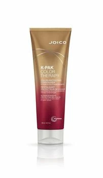 推荐Joico - K-Pak Color Therapy Conditioner To Preserve Color & Repair Damage (250ml)商品