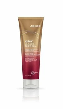 JOICO | Joico - K-Pak Color Therapy Conditioner To Preserve Color & Repair Damage (250ml) 