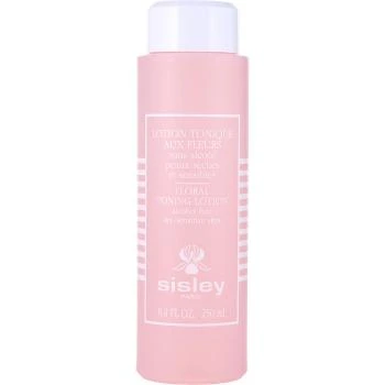 Sisley | Sisley 希思黎 花香润肤水 250ml,商家FragranceNet,价格¥399