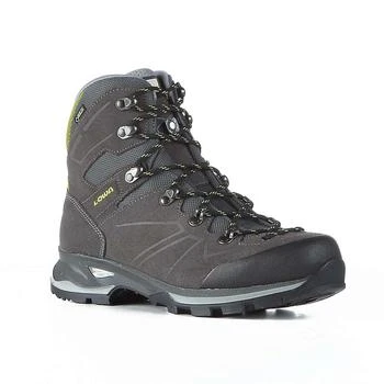 Lowa | Lowa Men's Baldo GTX Boot 7.4折