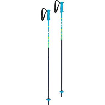 商品LEKI | LEKI Juniors' Rider Ski Pole,商家Moosejaw,价格¥215图片