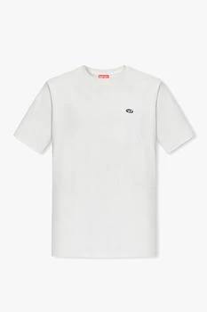 推荐‘T-JUST-DOVAL-PJ’ T-shirt商品
