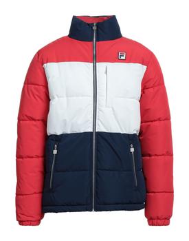 Fila | Shell  jacket商品图片,6.2折