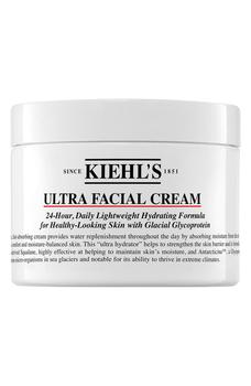 Kiehl's | Ultra Facial Cream商品图片,