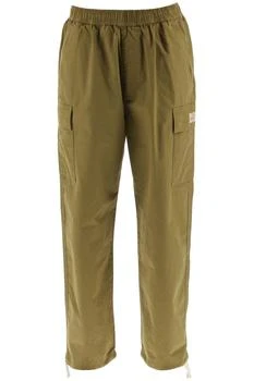 推荐Cargo pants in ripstop商品