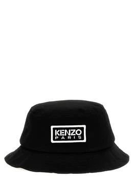 Kenzo | KENZO BUCKET HAT 6.6折, 独家减免邮费