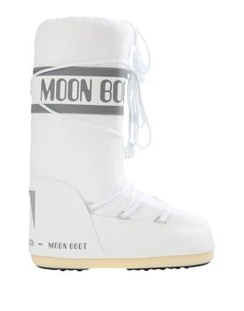 Moon Boot | Après-ski 额外7.6折, 满1件减$6.20, 额外七六折, 满一件减$6.2
