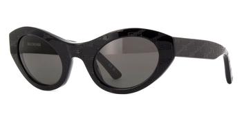 Balenciaga BB0250S 001