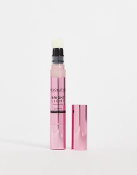 推荐Revolution Bright Light Highlighter - Beam Pink商品