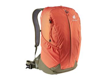 Deuter | AC Lite 23商品图片,9.5折