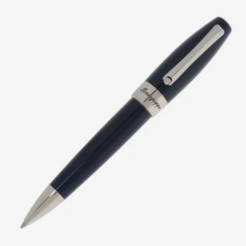 推荐Montegrappa Fortuna Ballpoint Pen ISFORBPD商品