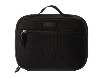 Tumi | Accessories Pouch Large,商家Zappos,价格¥919