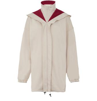 Isabel Marant, Isabel Marant | Isla 大衣商品图片 3.9折