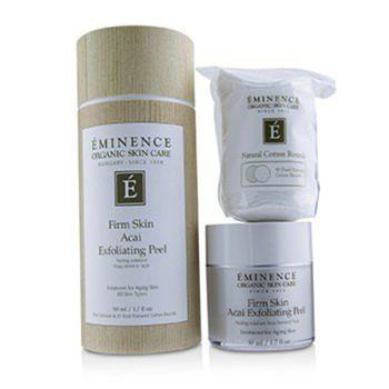 商品Eminence | Eminence Unisex cosmetics 823638919144,商家Jomashop,价格¥537图片