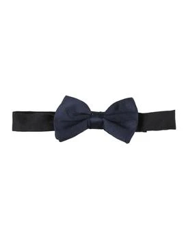 Dolce & Gabbana | Ties and bow ties,商家YOOX,价格¥451