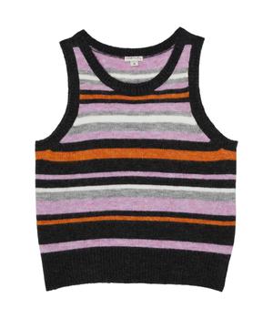 商品Habitual | Pullover Vest (Big Kids),商家6PM,价格¥293图片