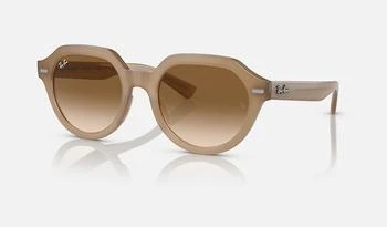 Ray-Ban | GINA,商家Ray-Ban,价格¥1424