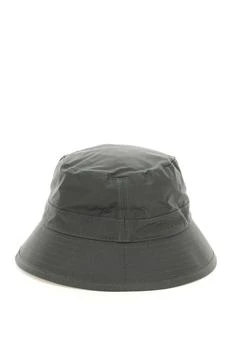 推荐Barbour waxed bucket hat商品