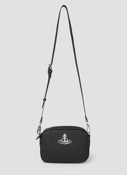 Vivienne Westwood | Vivienne Westwood Anna Camera Bag 5.7折