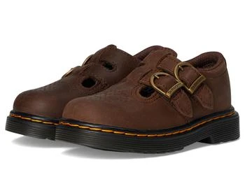 Dr. Martens | 8065 T (Toddler),商家Zappos,价格¥476