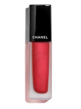 Chanel | Matte Liquid Lip Colour商品图片,