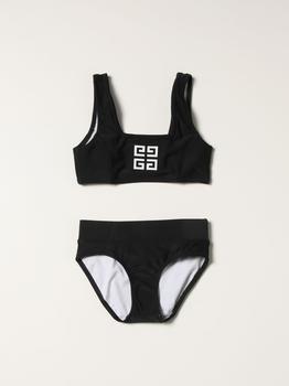 推荐Givenchy 4G bikini swimsuit商品