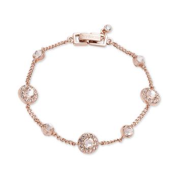 商品Givenchy | 纪梵希水晶手链,商家Macy's,价格¥369图片