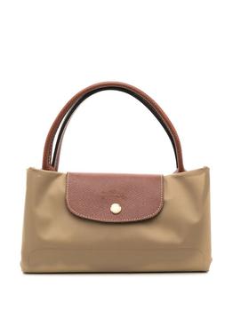 商品Longchamp `Le Pliage Original` Medium Handbag图片