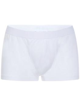 Brioni价格, Brioni | Brioni Boxer商品图片 额外8.5折, 额外八五折