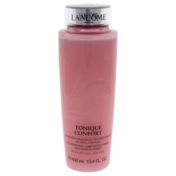 推荐Lancome / Tonique Confort 13.5 oz商品