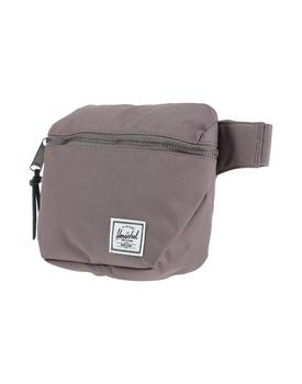 Herschel Supply北京, Herschel Supply | Backpack & fanny pack商品图片 4.8折×额外7折, 额外七折