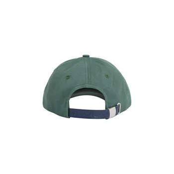 Tommy Hilfiger | Casquette en coton 独家减免邮费