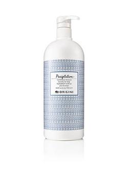 悦木之源北京, Origins | Precipitation Continuous Moisture Recovery Cream for Body商品图片 