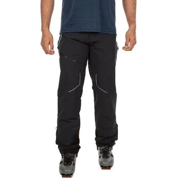 La Sportiva | Excelsior Pant - Men's,商家Backcountry,价格¥696