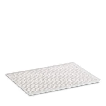 Yamazaki | Tower Wide Sink Glass Drainer,商家Bloomingdale's,价格¥192