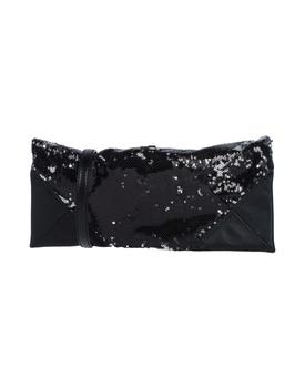 maison margiela包真假, MAISON MARGIELA | Handbag商品图片 4.9折×额外7折, 额外七折