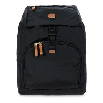推荐X-Travel Excursion Backpack商品